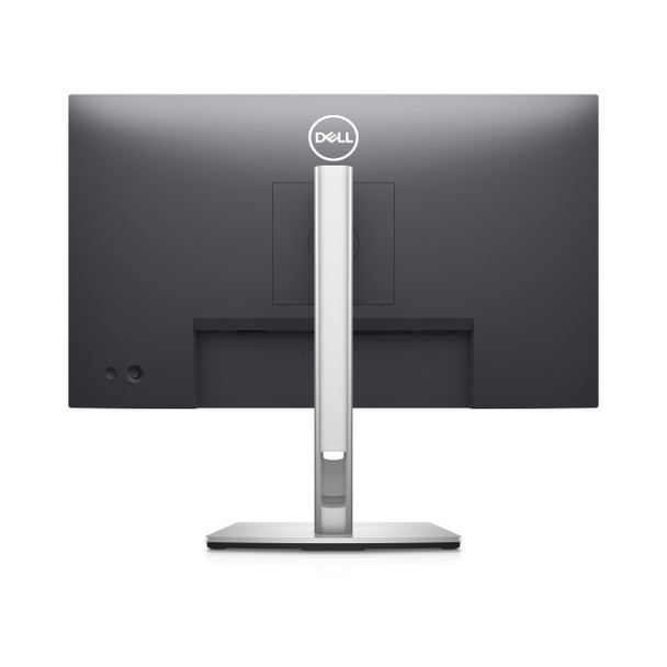 DELL P2422HE computer monitor 60.5 cm (23.8") 1920 x 1080 pixels Full HD LCD Black DELL-P2422HE 884116398066