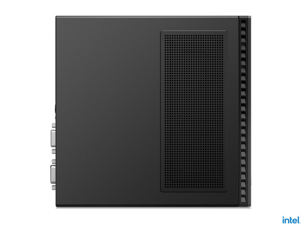 Lenovo ThinkCentre M90q i5-11500 mini PC Intel Core i5 DDR4-SDRAM 256 GB SSD Windows 10 Pro Black 11MQ002HUS 195890342221