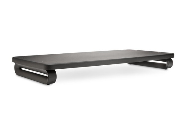 Kensington SmartFit Extra Wide Monitor Stand 52797 085896527978