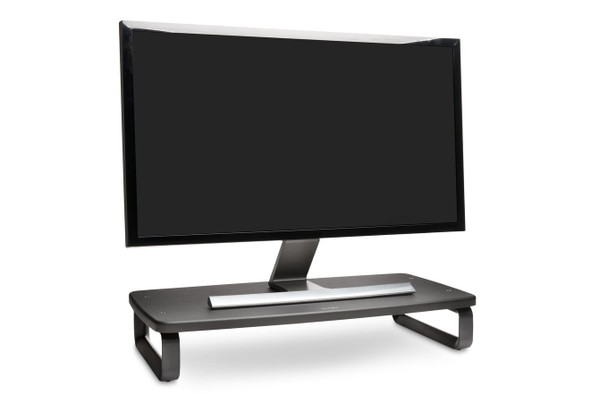 Kensington SmartFit Extra Wide Monitor Stand 52797 085896527978