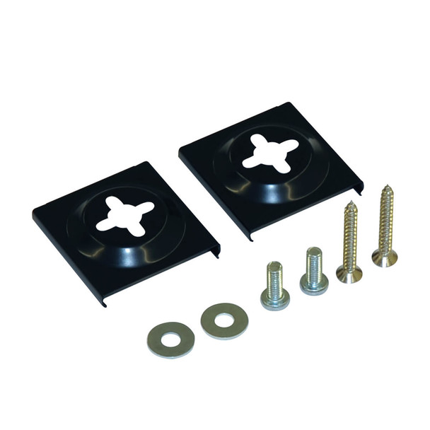 Tripp Lite PS240406 surge protector Black, Grey 4 AC outlet(s) 120 V 1.83 m PS240406 037332186614