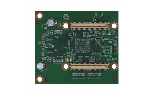 Viewsonic PJ-EB001 projector accessory PJ-EB001 766907734119