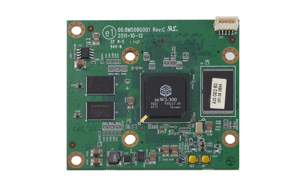 Viewsonic PJ-EB001 projector accessory PJ-EB001 766907734119