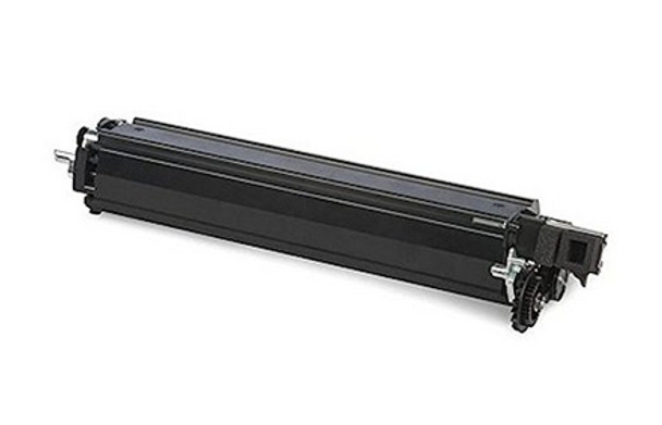 Lexmark 40X6612 printer/scanner spare part 40X6612