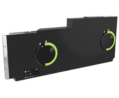 Lexmark CS820, CX8xx 115000 pages 72K0W00-OEM 734646597784