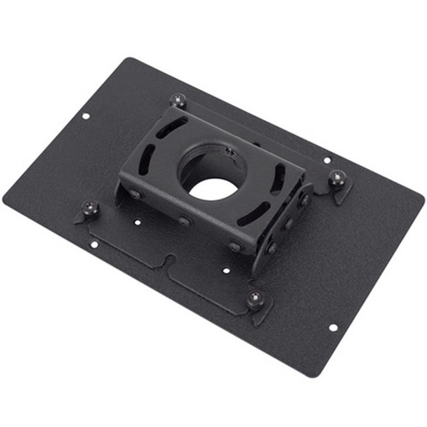 Chief RPA281 project mount Ceiling Black RPA281 841872150161