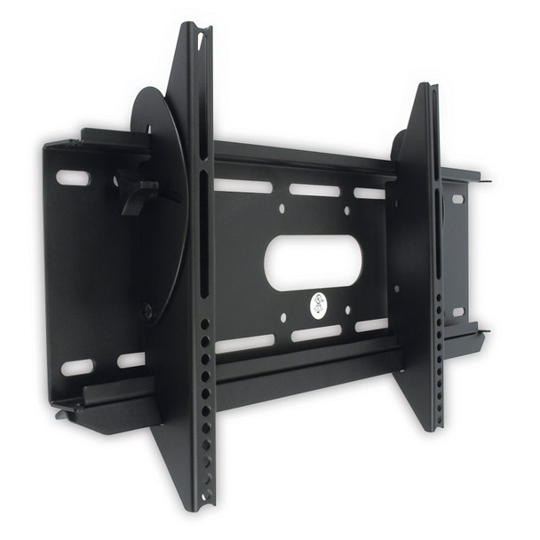 Viewsonic WMK-013 Wall Mount Kit WMK-013 766907168815