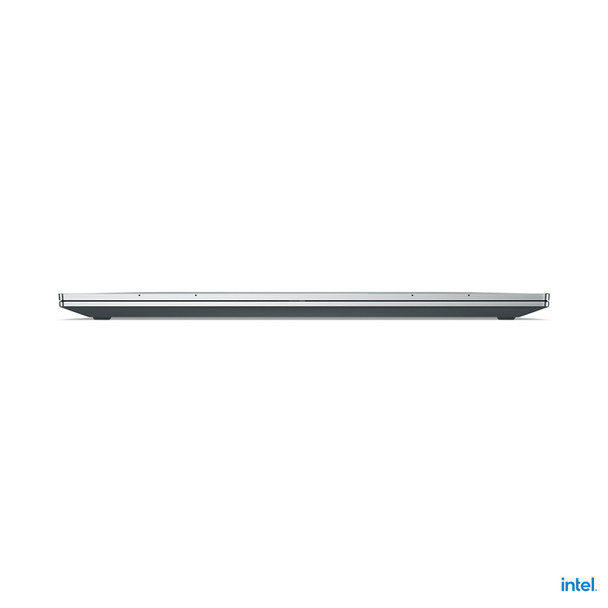 Lenovo ThinkPad X1 Yoga Hybrid (2-in-1) 35.6 cm (14") Touchscreen Full HD+ Intel Core i5 8 GB LPDDR4x-SDRAM 256 GB SSD Wi-Fi 6 (802.11ax) Windows 10 Pro Grey 20XY0022US 195713371285