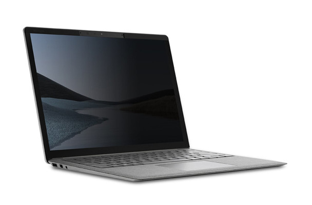 Kensington MagPro Elite Magnetic Privacy Screen for Surface Laptop 13.5” K50728WW 085896507284