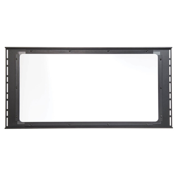 Tripp Lite Roof Panel Kit for Hot / Cold Aisle Containment System - Wide 750 mm Racks SRCTMTCVR750 037332214348