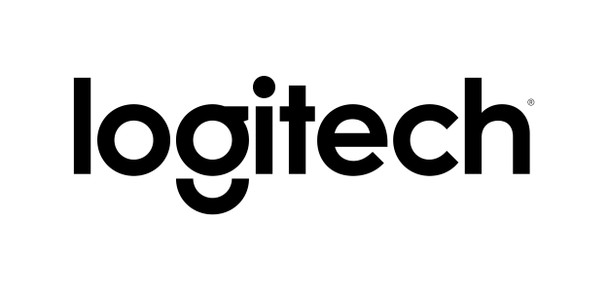 Logitech MeetUp 993-001391