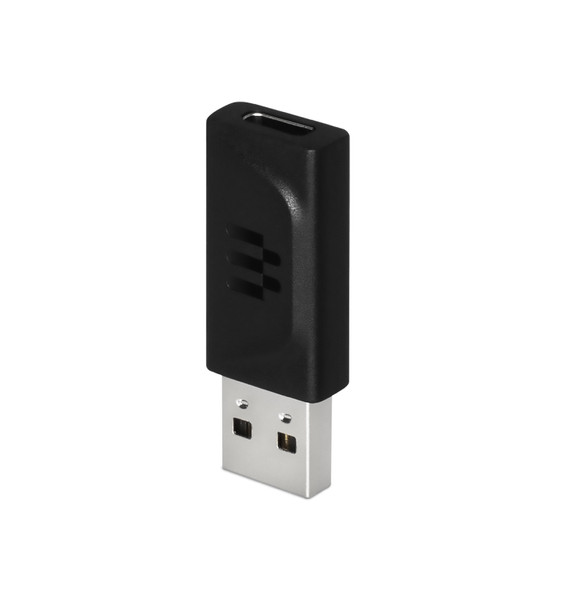 EPOS USB-C to USB-A 1000932 840064407335