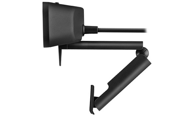 Logitech C925e webcam 1920 x 1080 pixels USB 2.0 Black 40598
