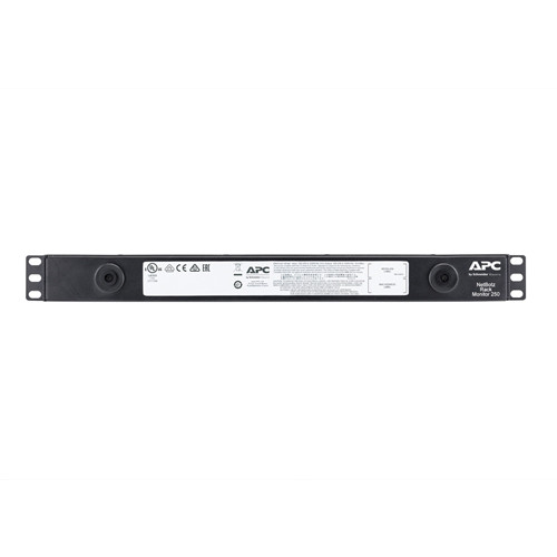 APC NBACS1356 rack accessory NBACS1356