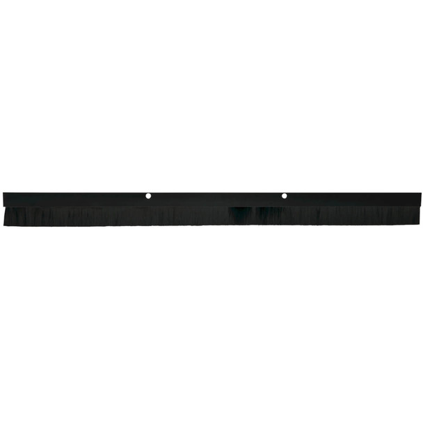 Tripp Lite SRSKIRTEU SmartRack Enclosure Skirt Kit for Euro-Series Wide Server Rack, 800 mm Width SRSKIRTEU 037332214386