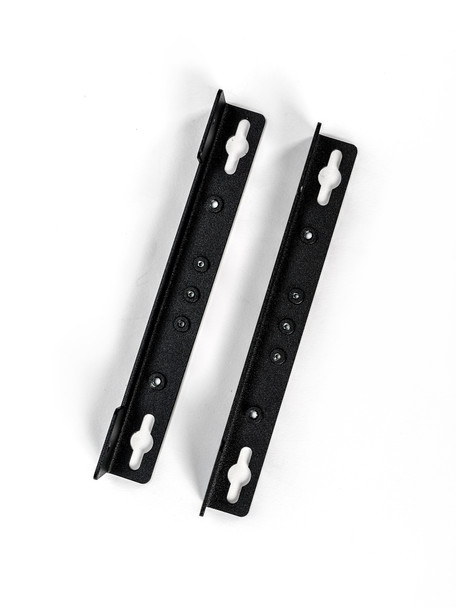 Vertiv Avocent Rack Mount Kit, RMK-92