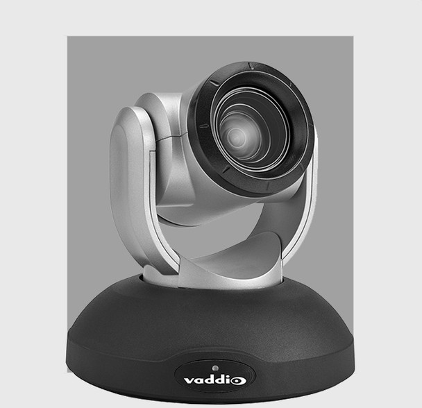 Vaddio 999-2225-021 security camera accessory Housing & mount 999-2225-021 840077500993