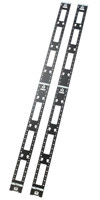 APC AR7552 rack accessory AR7552 731304290315