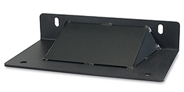 APC AR7700 rack accessory Rack plate AR7700 731304226536