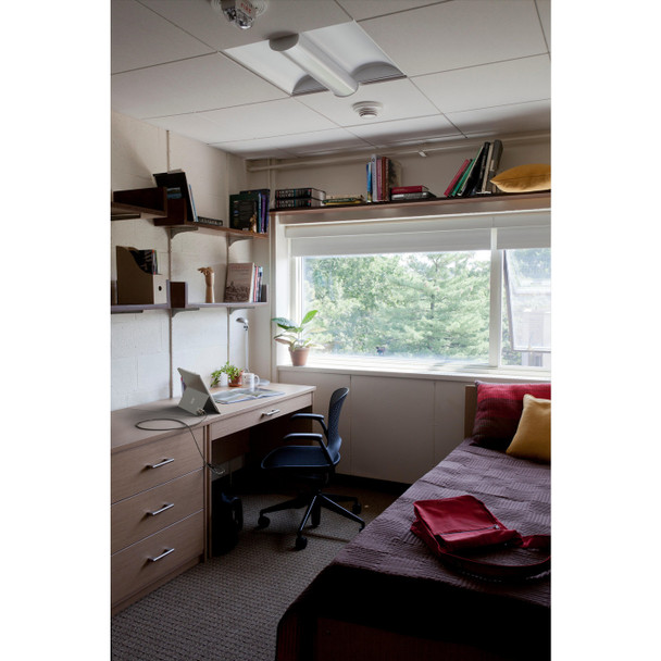 Kensington Keyed Cable Lock for Surface Pro and Surface Go - Single Keyed 62052M 085896620525