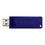 Verbatim 98659 USB flash drive 128 GB USB Type-A 2.0 Blue 40738
