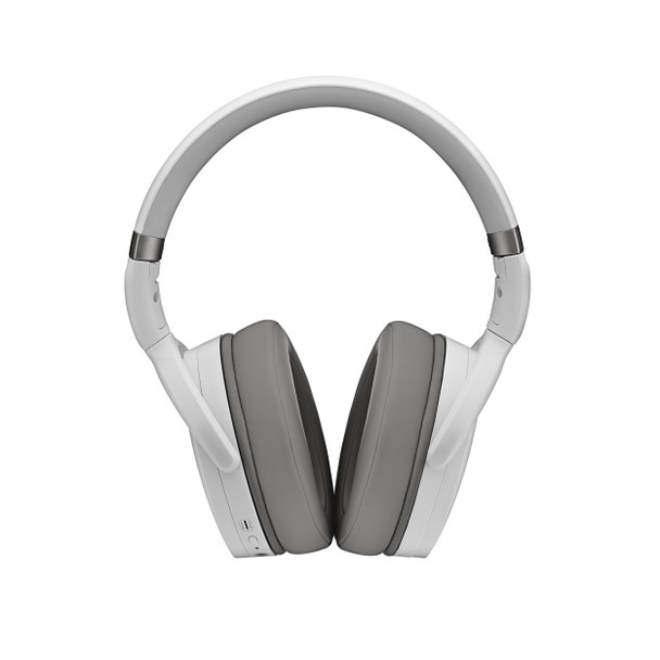 | SENNHEISER ADAPT 361 White Headset Wired & Wireless Head-band Calls/Music Bluetooth 1001009 840064408110