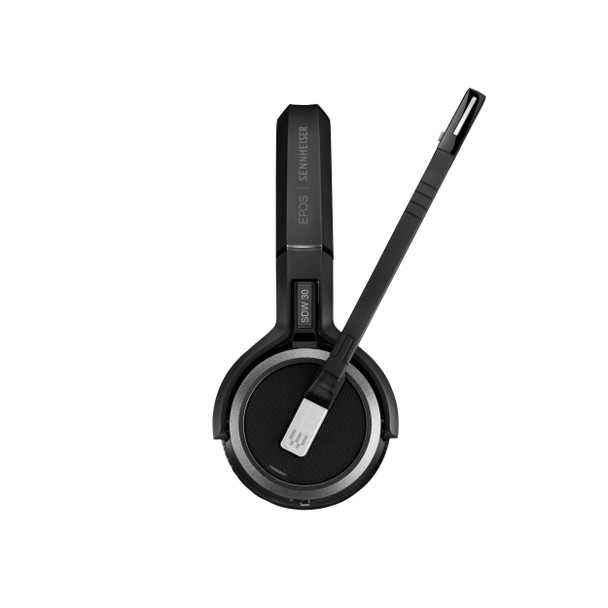 | SENNHEISER IMPACT SDW 5035 - US 1000601