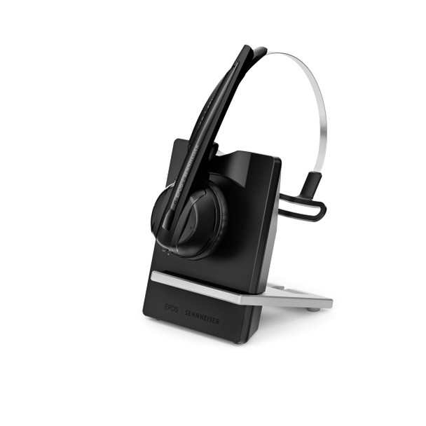 | SENNHEISER IMPACT D 10 Phone - US II 1000996 840064407984
