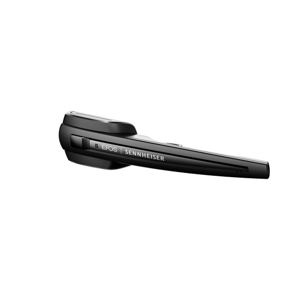 | SENNHEISER IMPACT D 10 USB ML - US II 1000999 840064408011