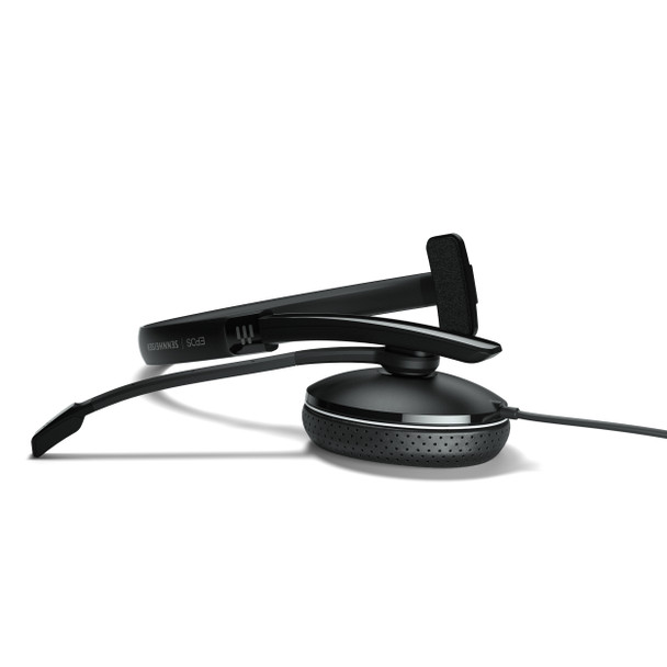 | SENNHEISER ADAPT 135 USB-C II 1000918 840064407199