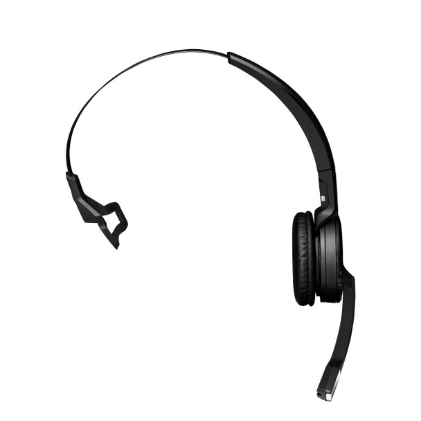 | SENNHEISER IMPACT SDW 5011 - US 1000979 840064407816