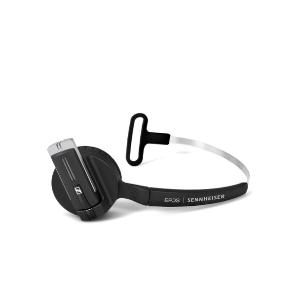 | SENNHEISER Presence Headband 1000677 840064404785