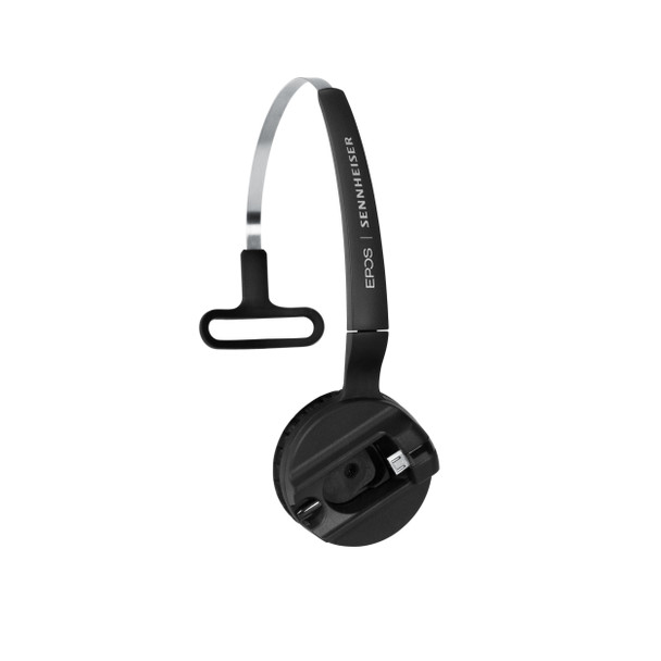 | SENNHEISER Presence Headband 1000677 840064404785