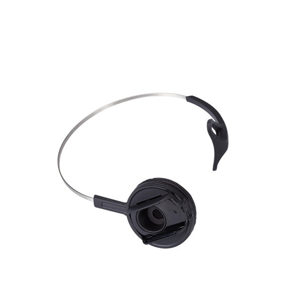 EPOS SHS 05 D 10 Headband 1000733 840064405348