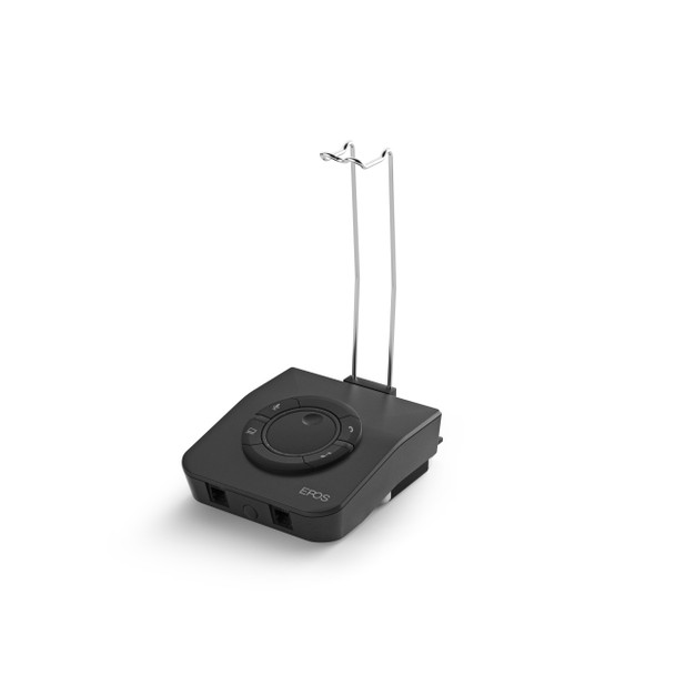 EPOS UI 760 Control adapter 1000826 840064406277