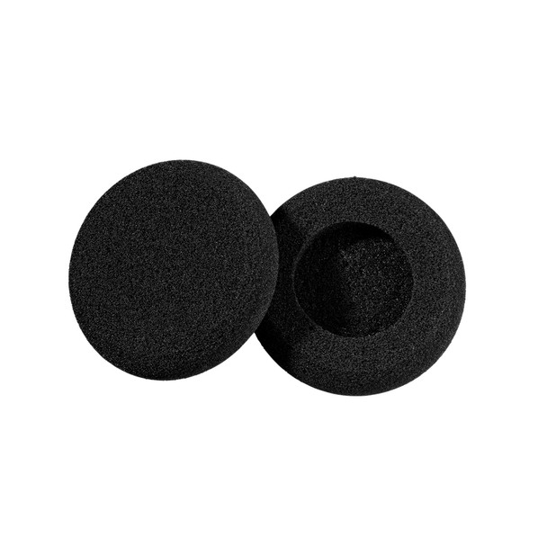 EPOS HZP 22 Ear pad 1000776