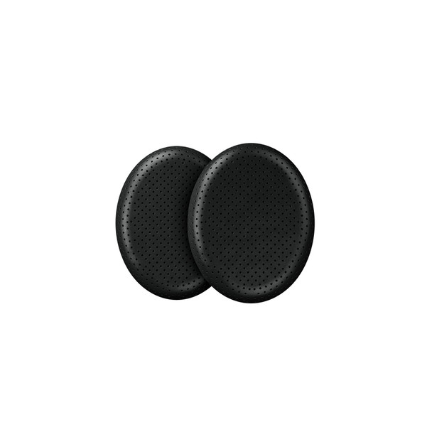 | SENNHEISER ADAPT 100 leather earpads 1000912 840064407137