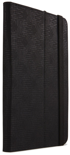 Case Logic CBUE1110K 25.4 cm (10") Folio Black CBUE-1110BLK 085854231633