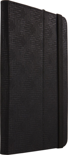 Case Logic CBUE1110K 25.4 cm (10") Folio Black CBUE-1110BLK 085854231633
