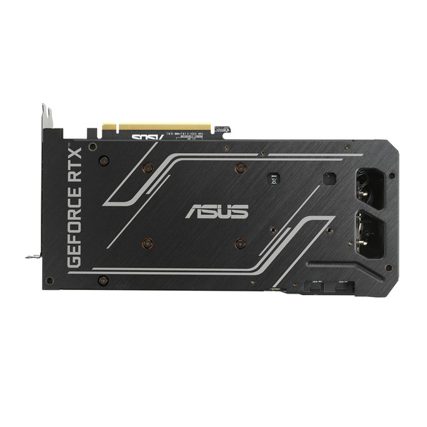 ASUS KO-RTX3070-O8G-V2-GAMING NVIDIA GeForce RTX 3070 8 GB GDDR6 KO-RTX3070-O8G-V2-GAMING 195553320085