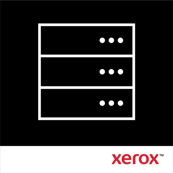 Xerox 256 MB Memory 097S03743 095205425352