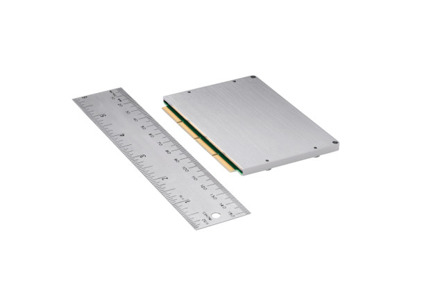 Intel NUC 11 CM11EBi38W Intel Core i3 8 GB BKCM11EBI38W 735858466264