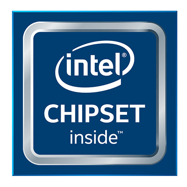 Intel  C236 Chipset GLC236