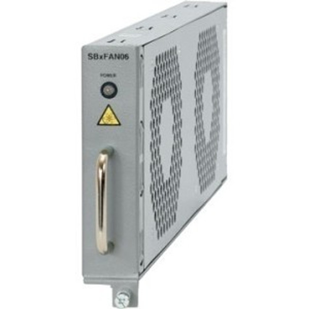 Allied Telesis AT-SBXFAN06 computer cooling system part/accessory AT-SBXFAN06 767035195940