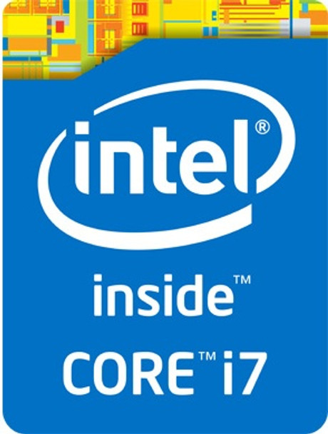 Intel Core i7-4770S processor 3.1 GHz 8 MB Smart Cache CM8064601465504