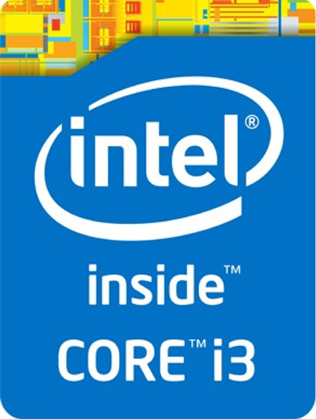 Intel Core i3-4350T processor 3.1 GHz 4 MB Smart Cache CM8064601481957