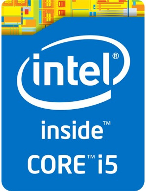 Intel Core i5-4590T processor 2 GHz 6 MB Smart Cache CM8064601561826