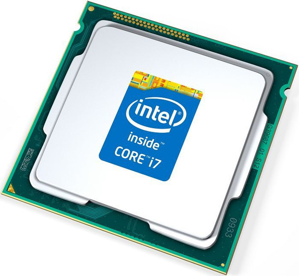 Intel Core i7-4790S processor 3.2 GHz 8 MB Smart Cache CM8064601561014