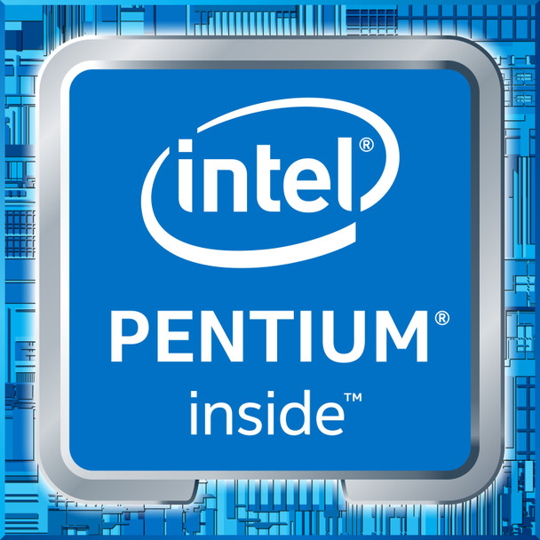 Intel Pentium G4400TE processor 2.4 GHz 3 MB Smart Cache CM8066201938702