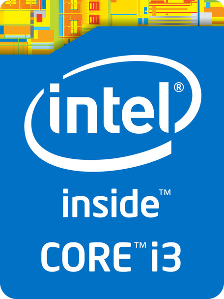 Intel Core i3-7101E processor 3.9 GHz 3 MB Smart Cache CM8067702867060